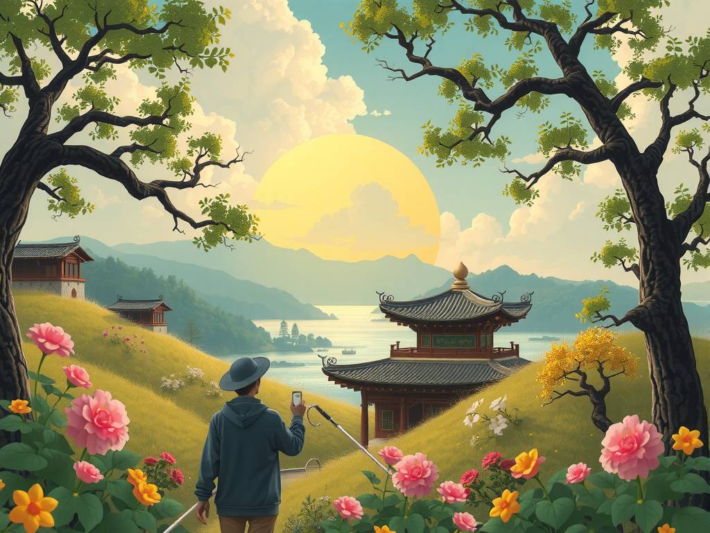 三角洲卡盟载具防护配件选购技巧(1)