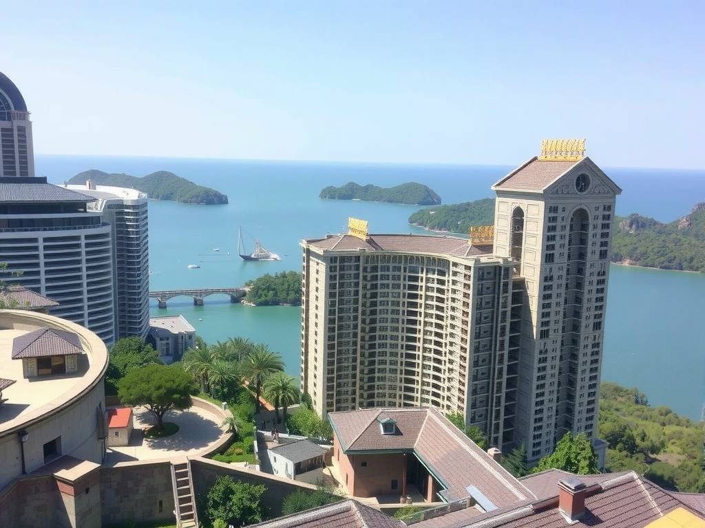 绝地求生卡盟载具续航能力提升方案(1)