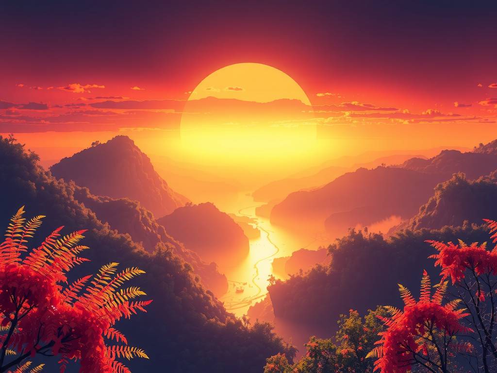 绝地求生卡盟炫酷击杀特效获取途径(1)