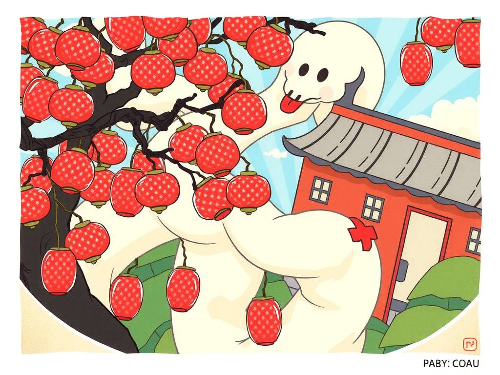 绝地求生卡盟炫酷击杀特效获取途径