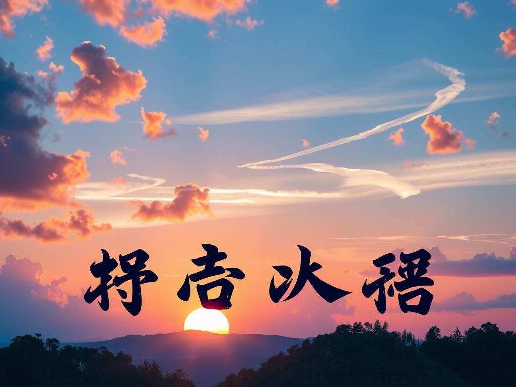 绝地求生卡盟降落伞皮肤个性搭配