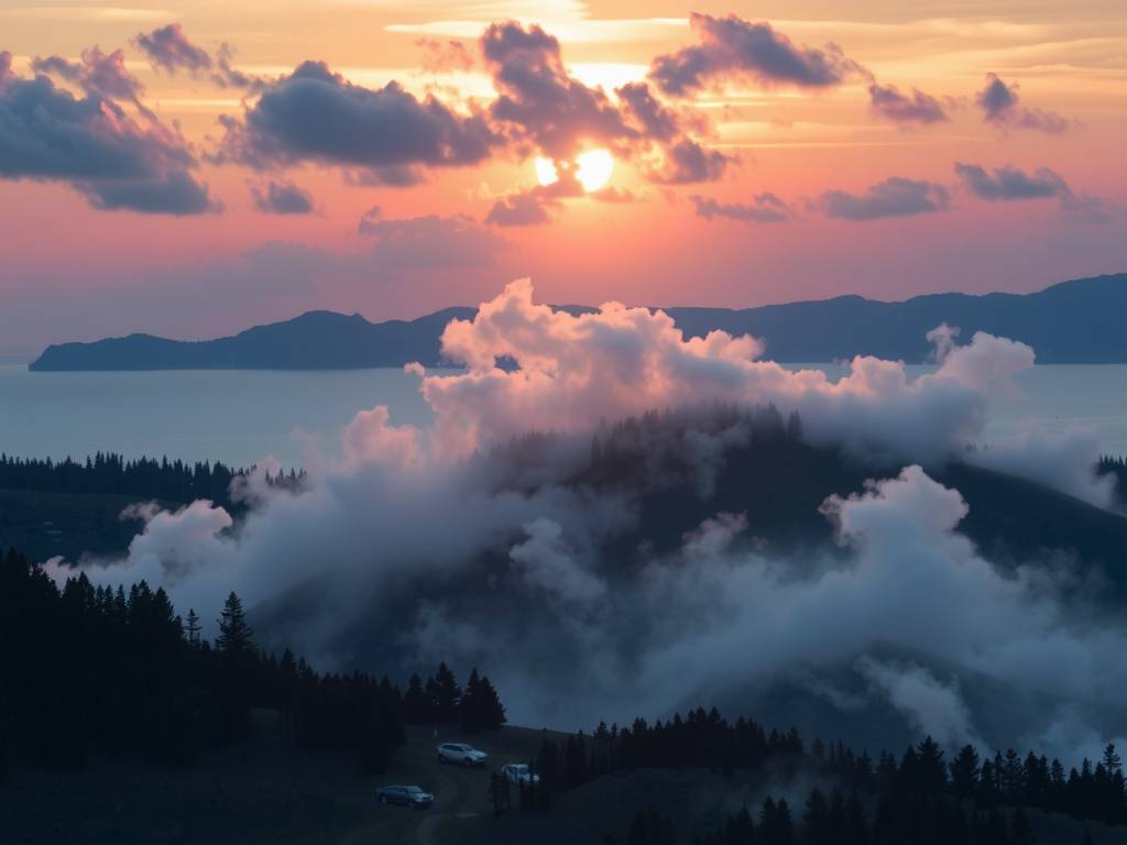 三角洲卡盟战队徽章自定义制作教程