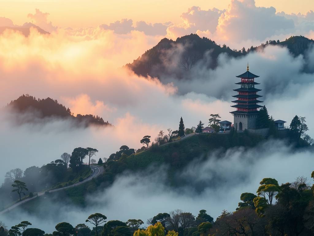 三角洲卡盟段位保护道具使用技巧(1)