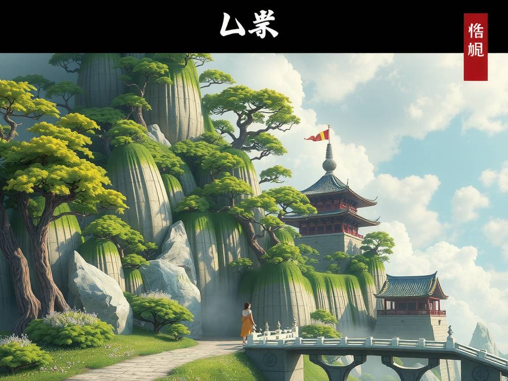 绝地求生卡盟荣耀称号全套解锁攻略(1)