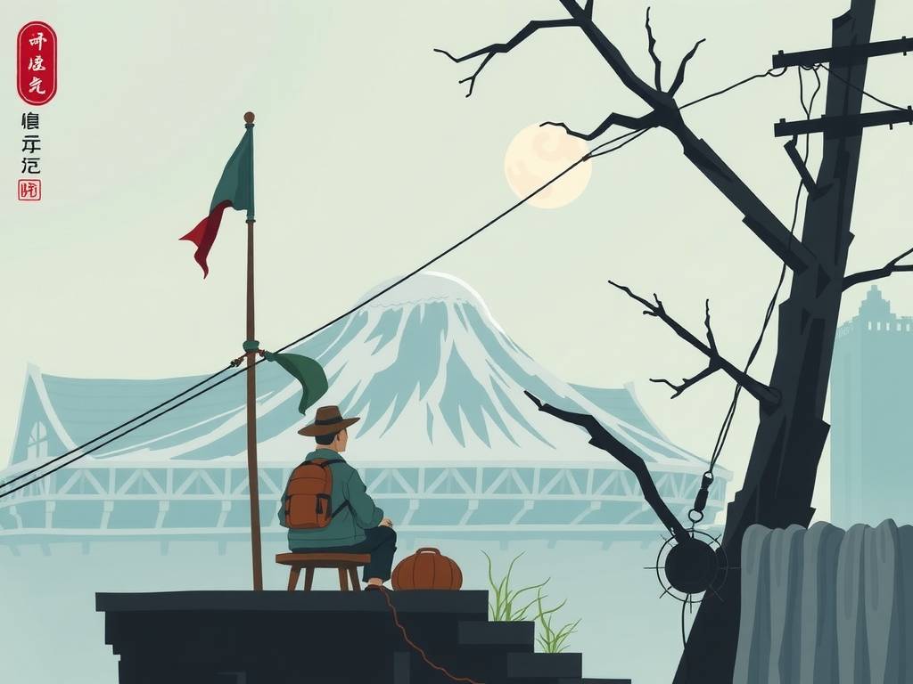 绝地求生卡盟荣耀称号全套解锁攻略