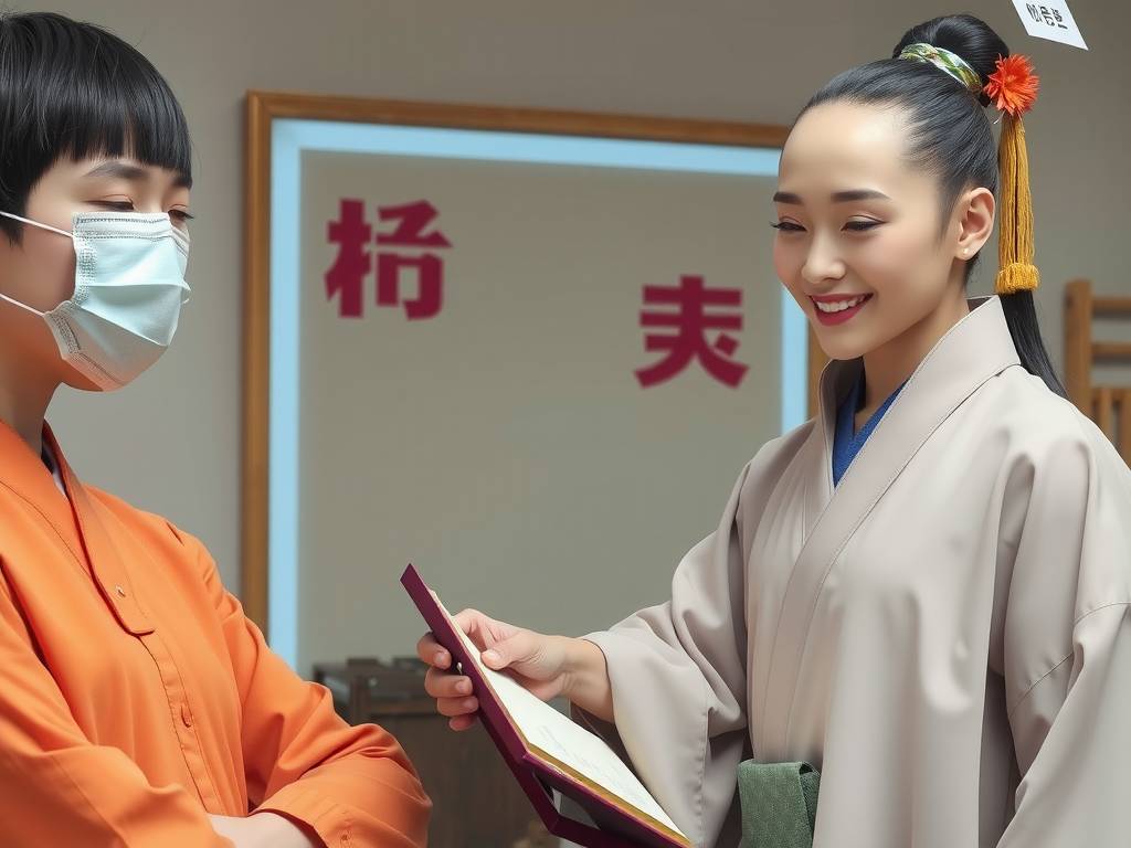 三角洲卡盟稀有勋章收集展示方法(1)