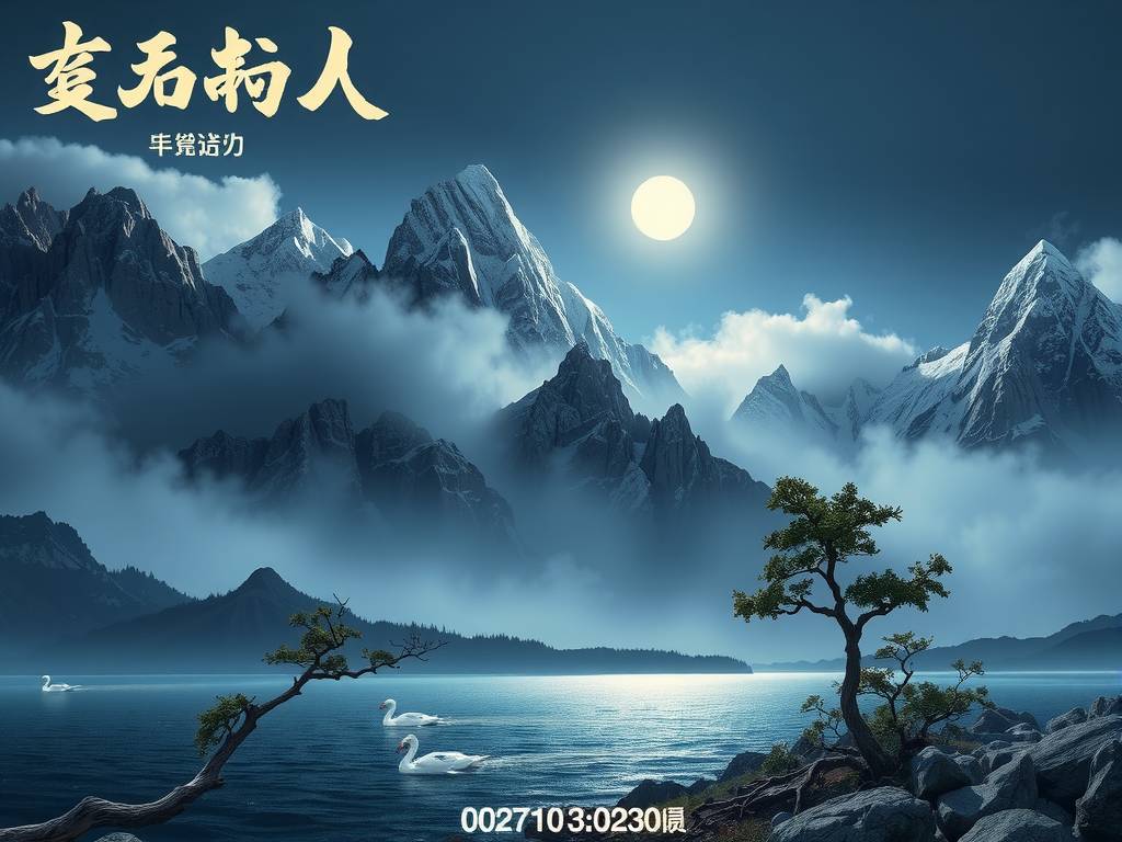 绝地求生卡盟游戏成就完美达成方法(1)