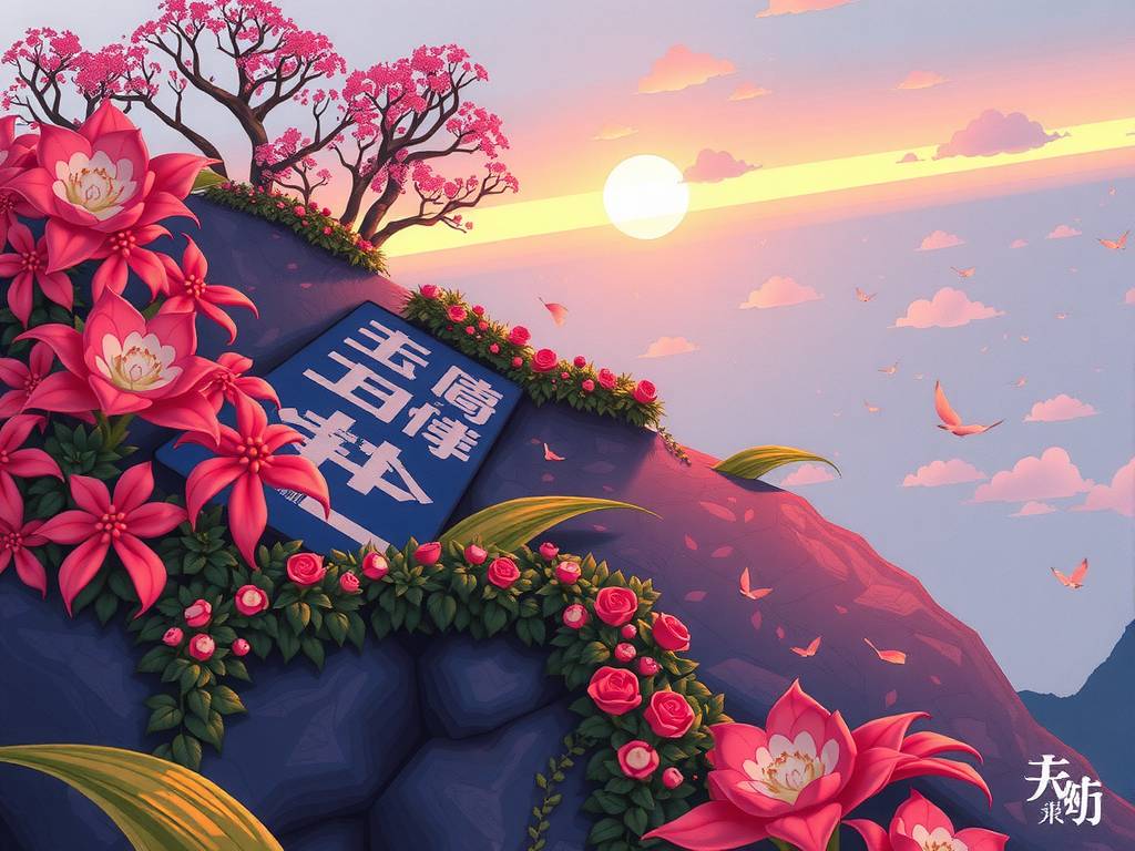 三角洲卡盟点券安全充值优惠渠道(1)