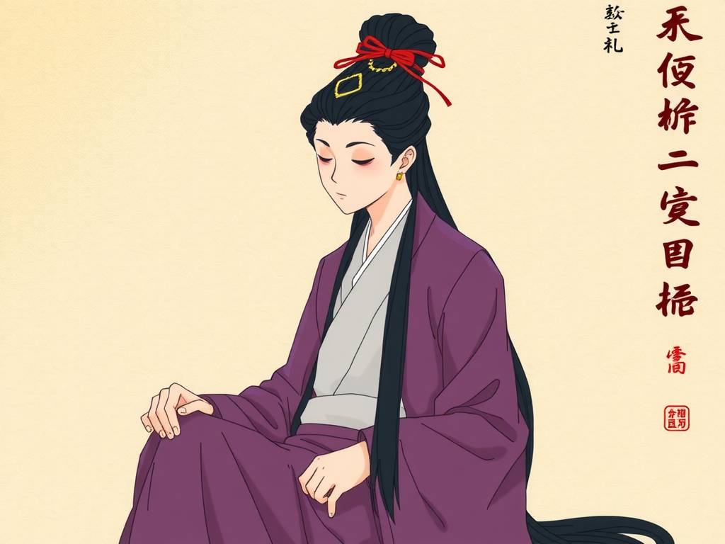 绝地求生卡盟游戏币快速获取技巧