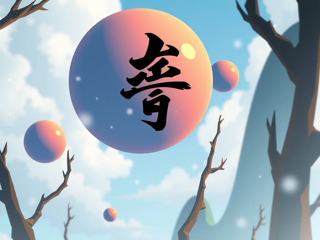 绝地求生卡盟闲置道具回收变现方法