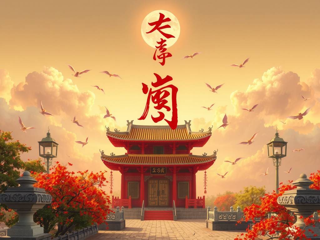 三角洲卡盟皮肤交易安全过户教程