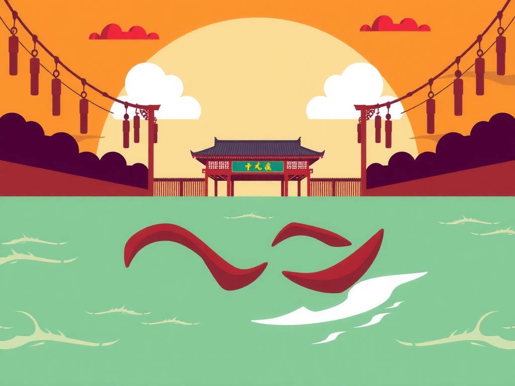 三角洲卡盟皮肤交易安全过户教程