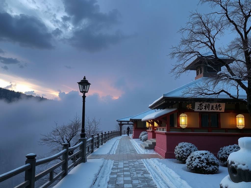 绝地求生卡盟皮肤短期体验租赁指南(1)