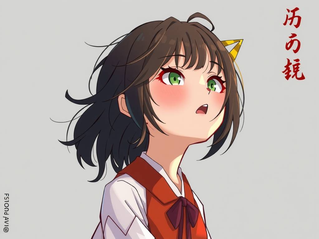 绝地求生卡盟皮肤短期体验租赁指南