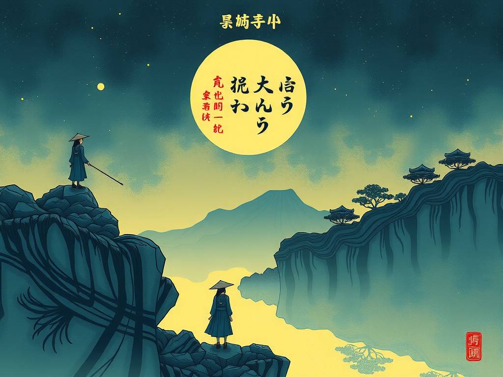 三角洲卡盟账号价值专业评估方法