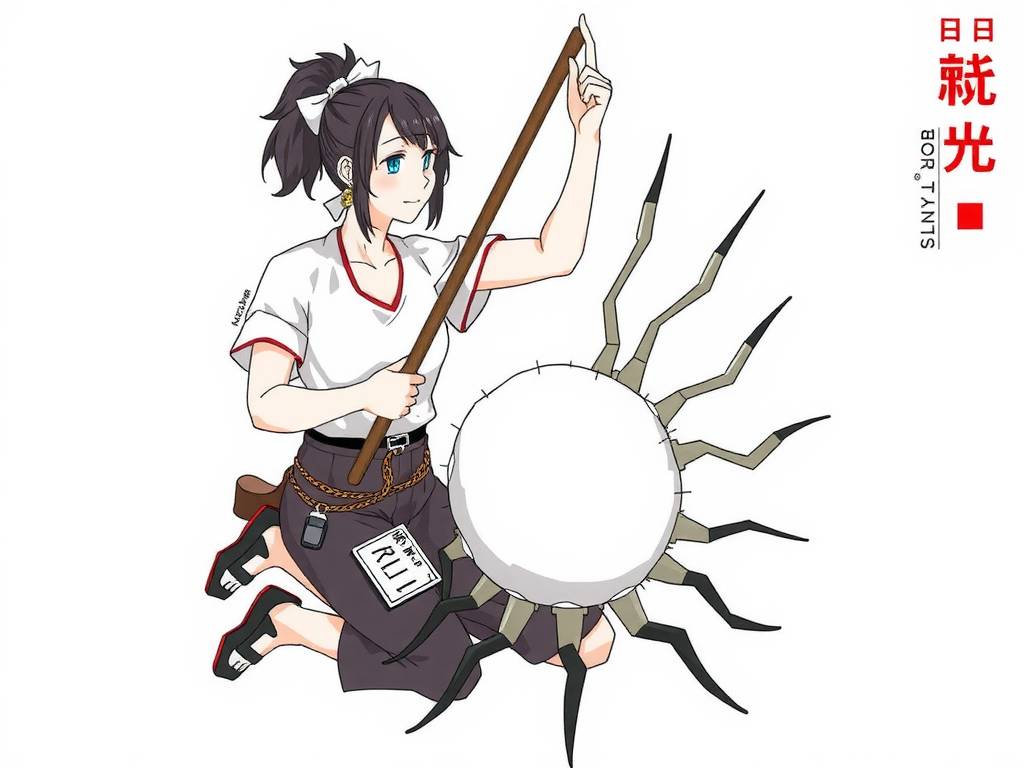 绝地求生卡盟账号托管安全保障方案