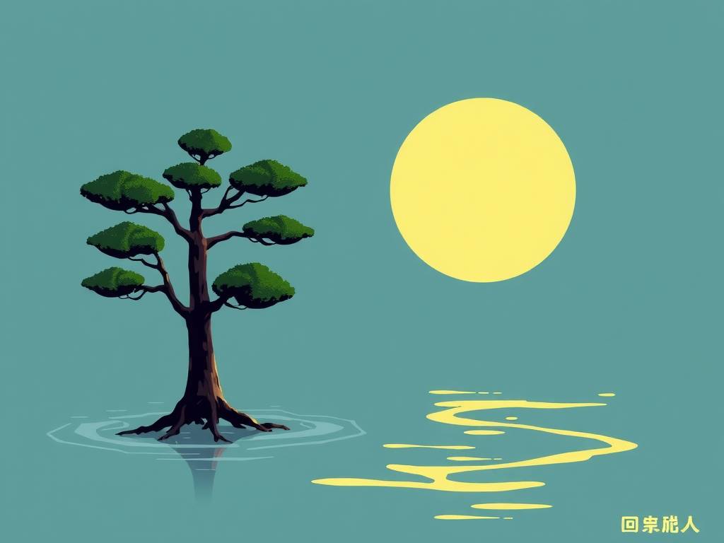 三角洲卡盟高段位账号安全租赁