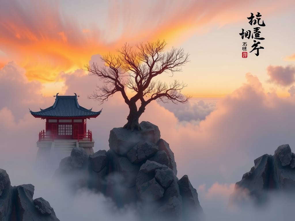 三角洲卡盟高段位账号安全租赁