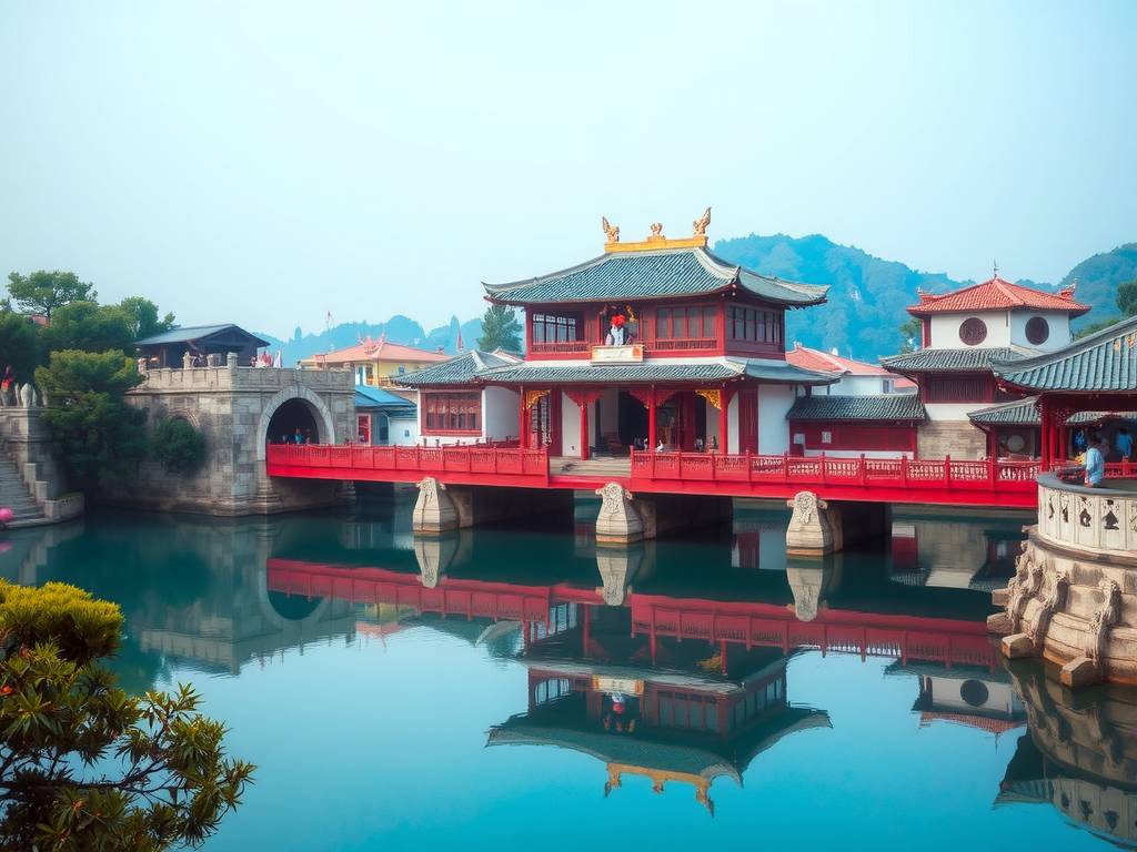 三角洲卡盟游戏代练安全防封渠道