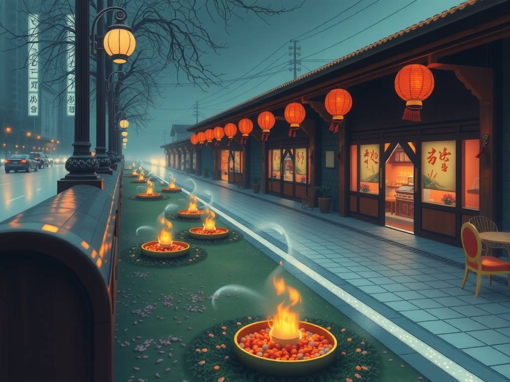 绝地求生卡盟职业选手战术指导课程