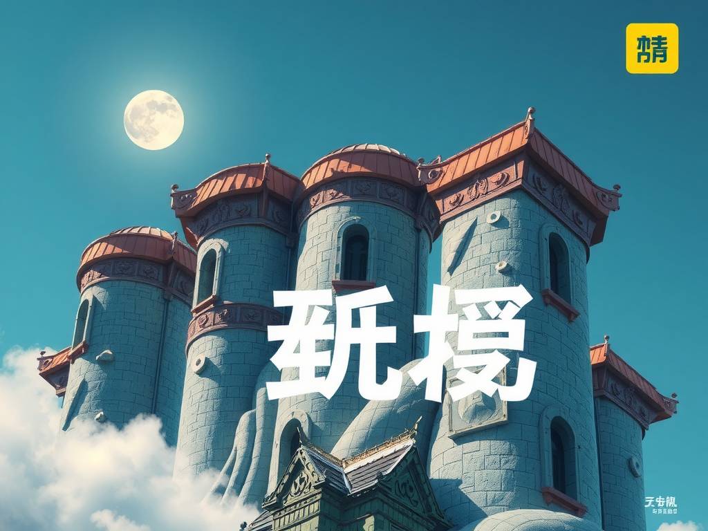 绝地求生卡盟职业选手战术指导课程(1)