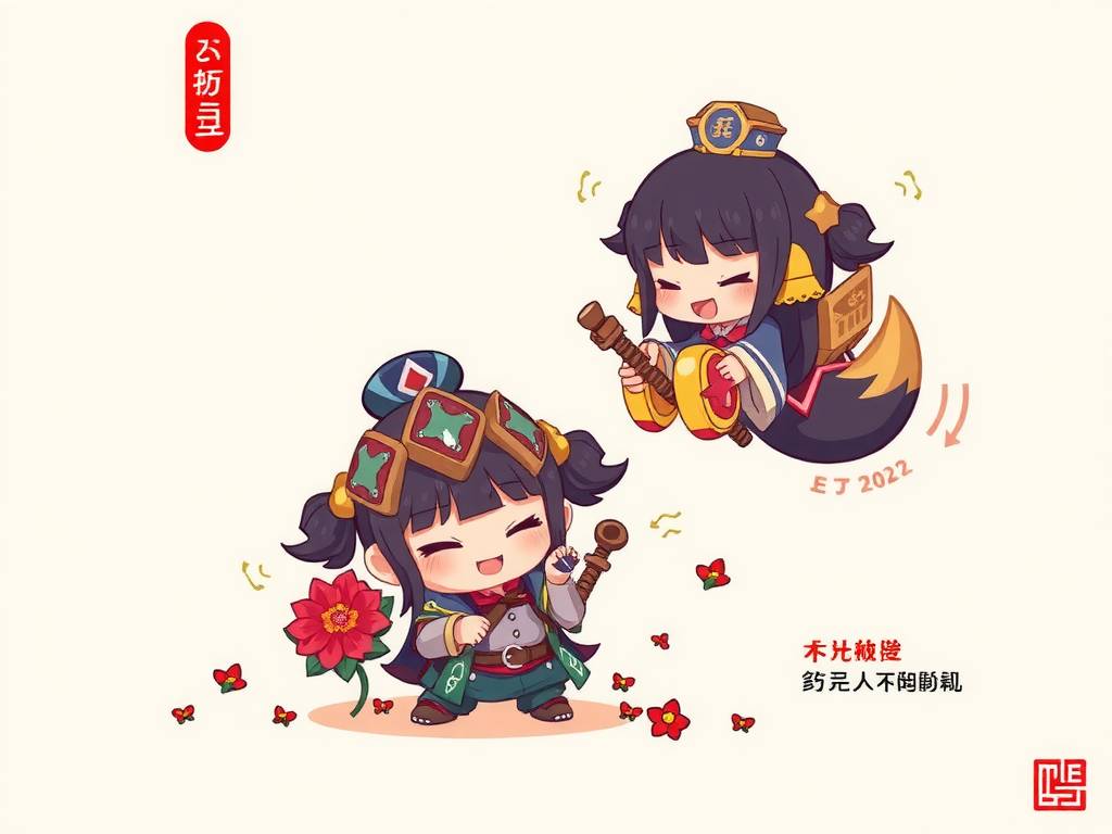 三角洲卡盟账号跨区数据迁移攻略