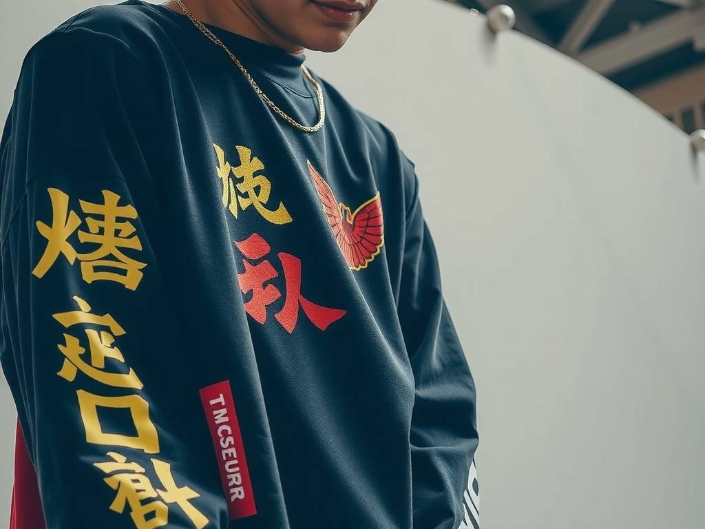 绝地求生卡盟跨平台数据同步设置(1)