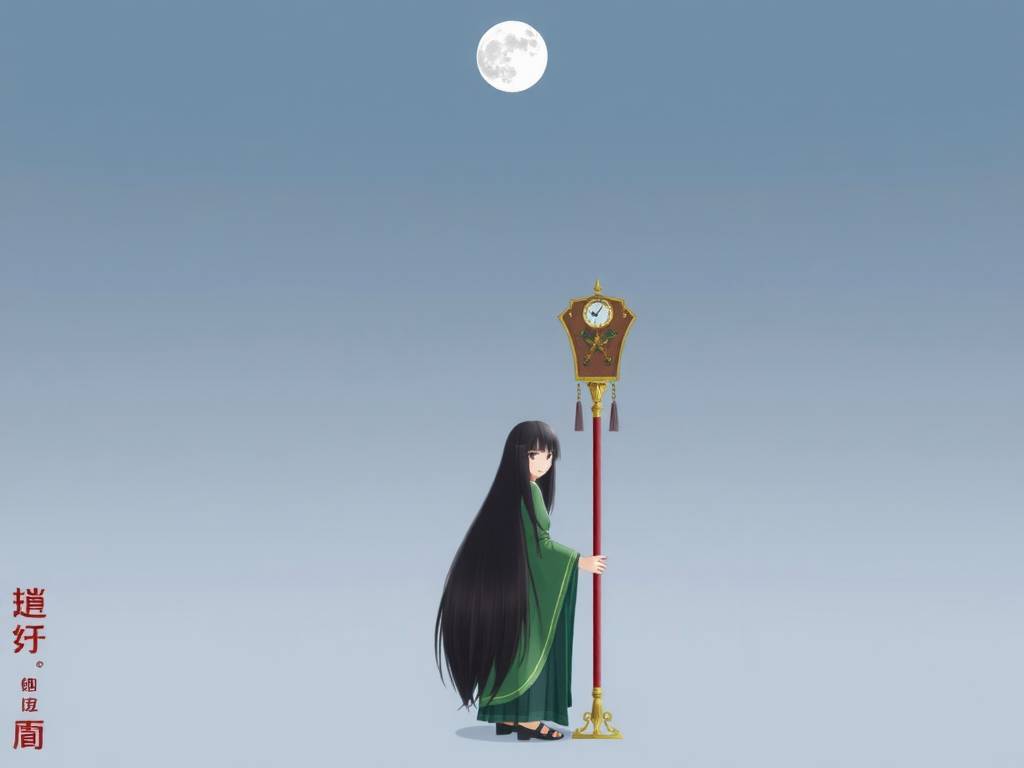 三角洲卡盟服务器运行状态实时查询(1)