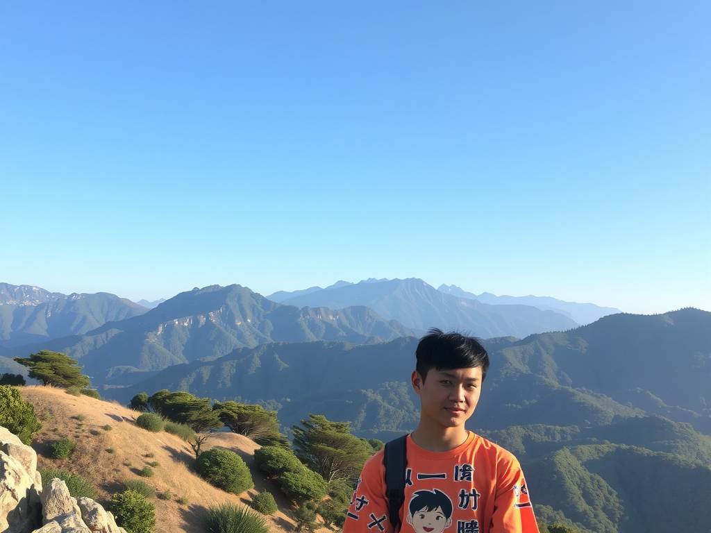 绝地求生卡盟系统维护时间提前预告