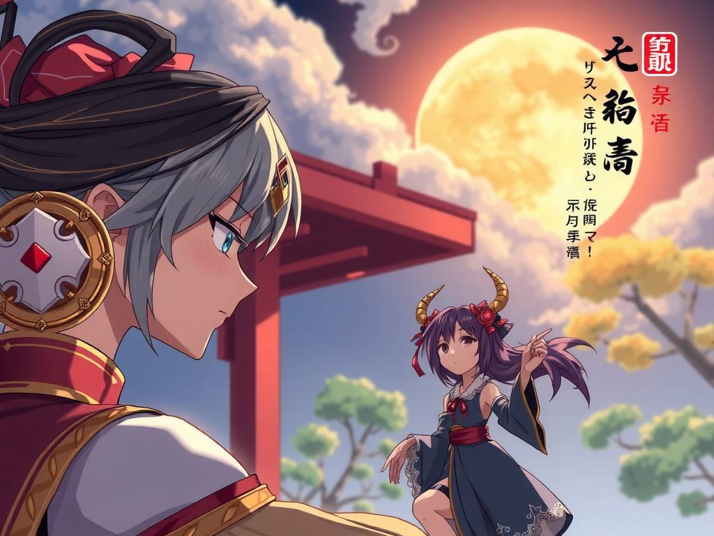 绝地求生卡盟订单全程物流跟踪方法