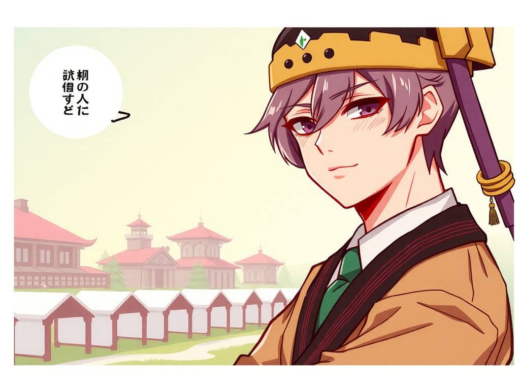 绝地求生卡盟一站式服务完整流程