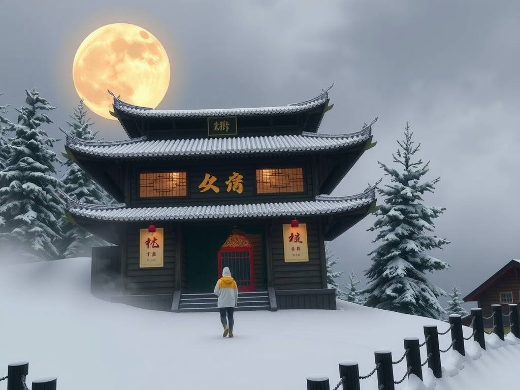 三角洲卡盟无隐形消费优质平台推荐(1)