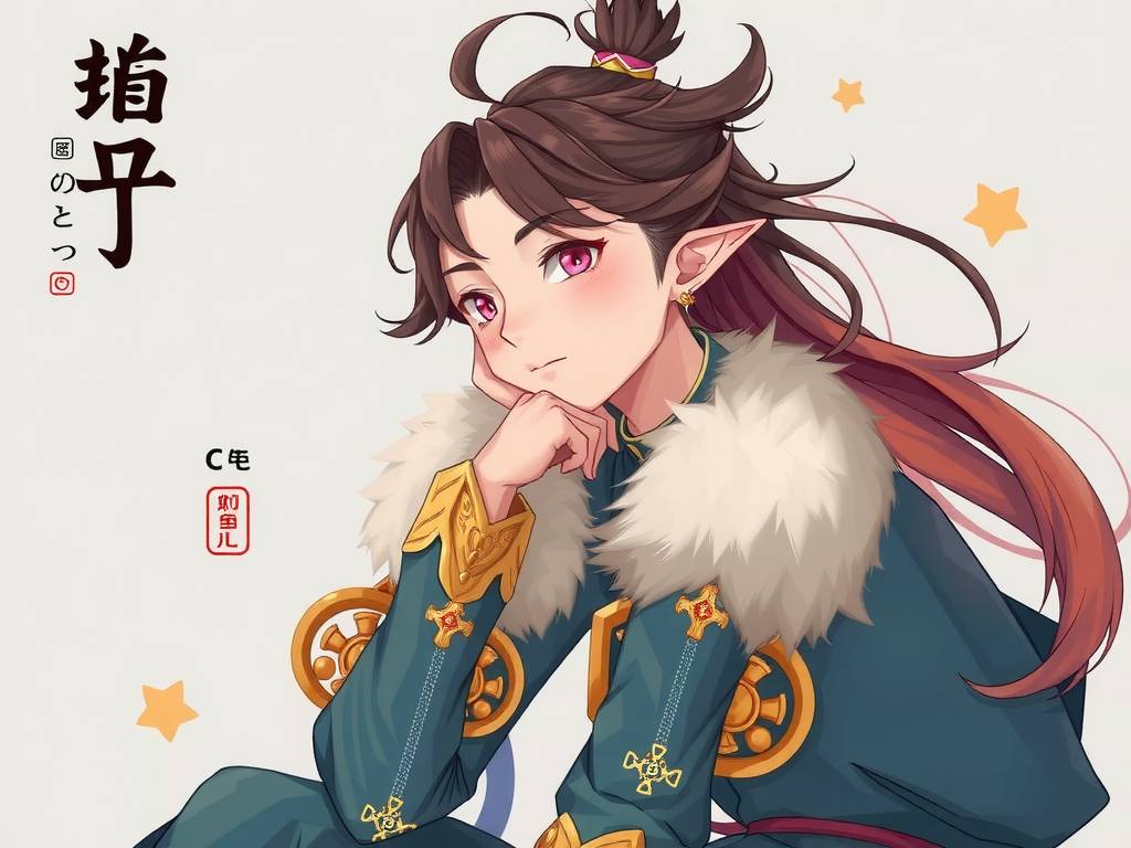 三角洲卡盟平台综合服务评分对比