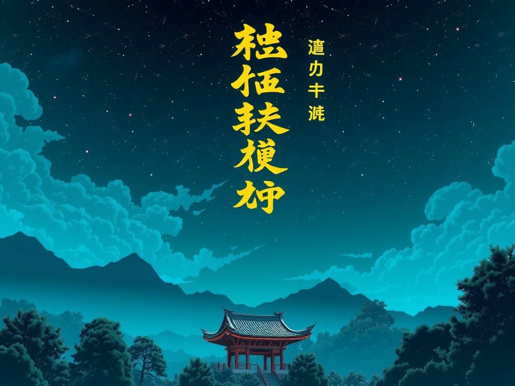 三角洲卡盟无捆绑插件纯净平台(1)