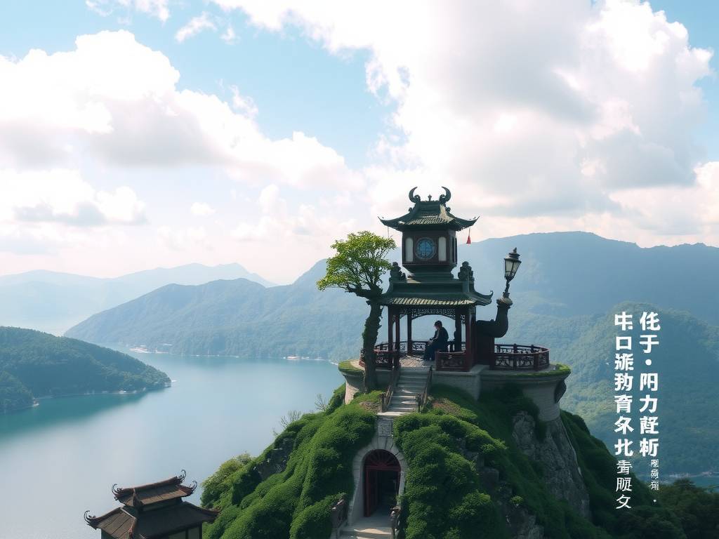 三角洲卡盟无捆绑插件纯净平台