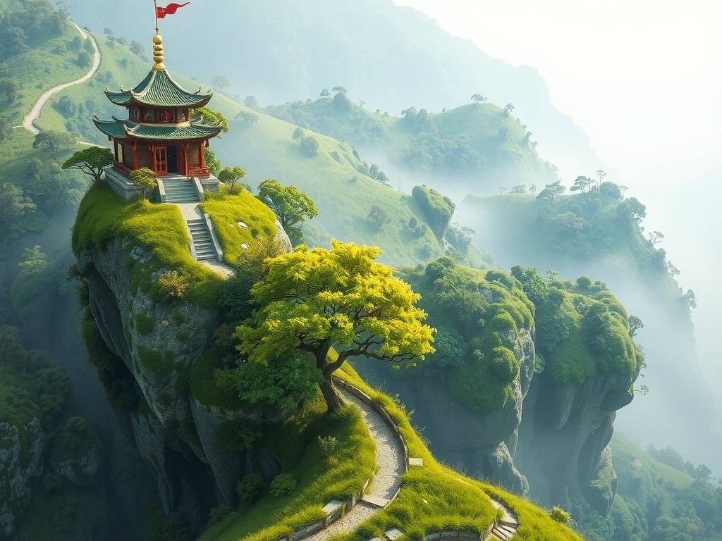 绝地求生卡盟无广告打扰便捷使用平台