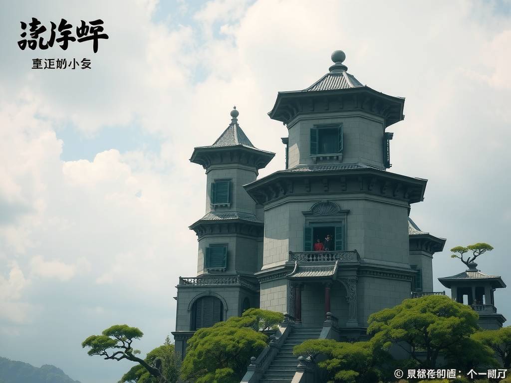 绝地求生卡盟无广告打扰便捷使用平台