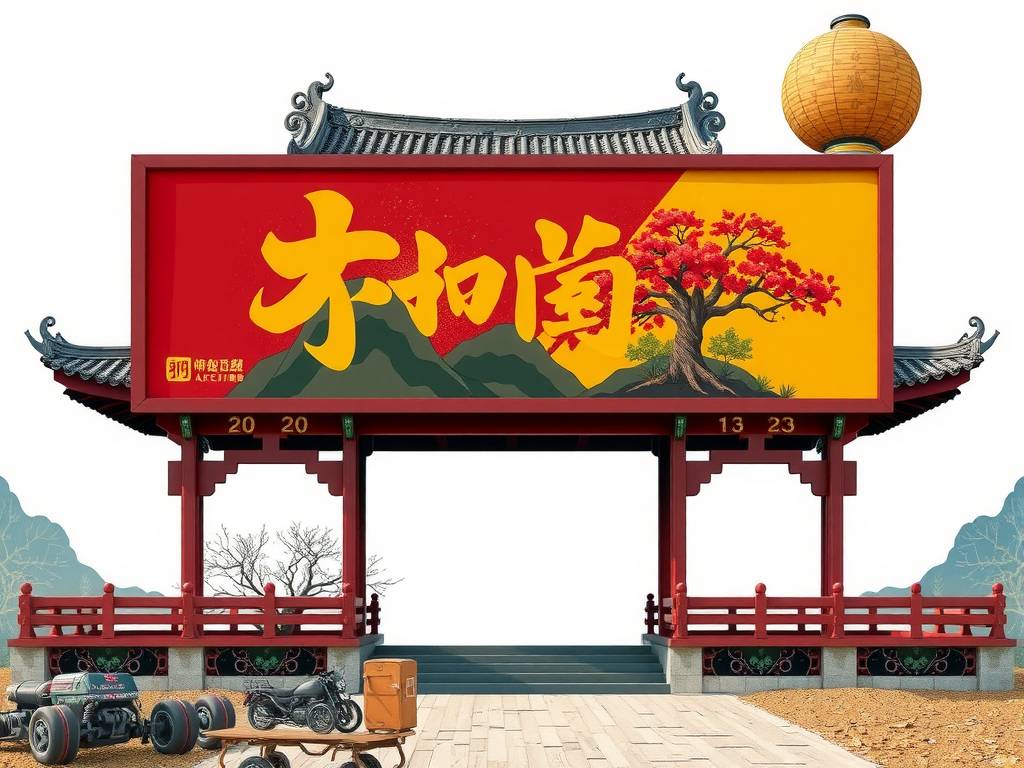 绝地求生卡盟新手友好设计优质平台