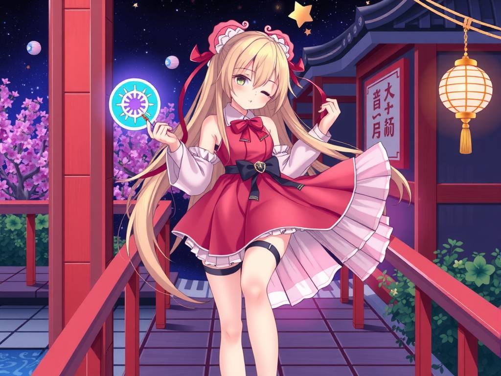 三角洲卡盟高端功能进阶解锁教程(1)