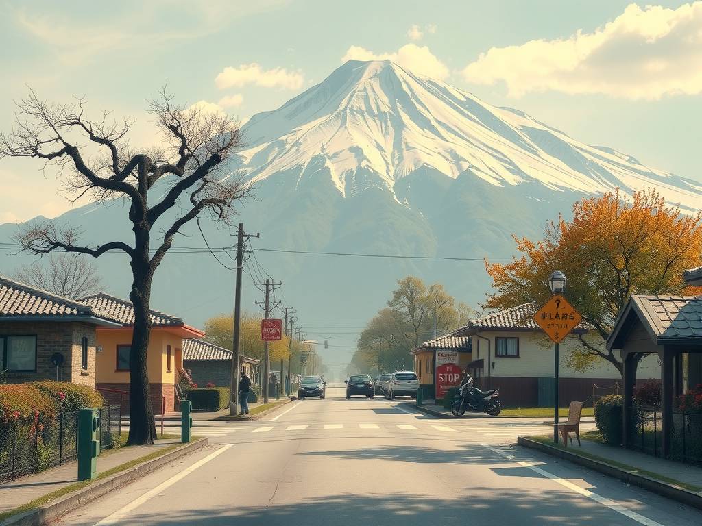 绝地求生卡盟核心功能深度专业解析