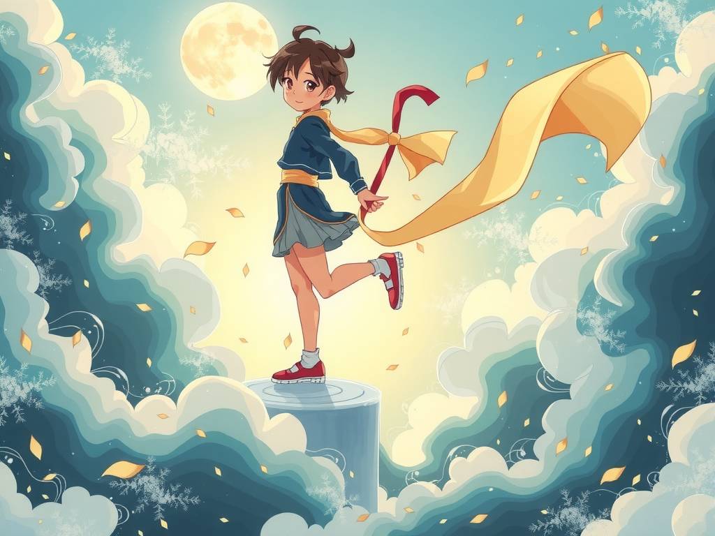 绝地求生卡盟全新功能抢先体验指南