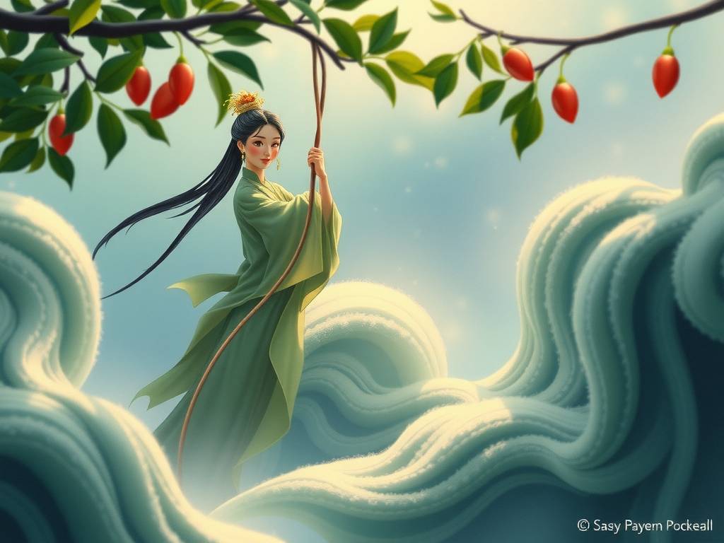 三角洲卡盟传统优势稳定平台推荐