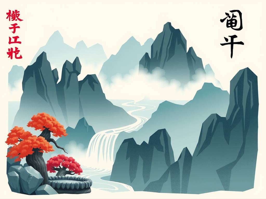 三角洲卡盟公测福利提前免费领取