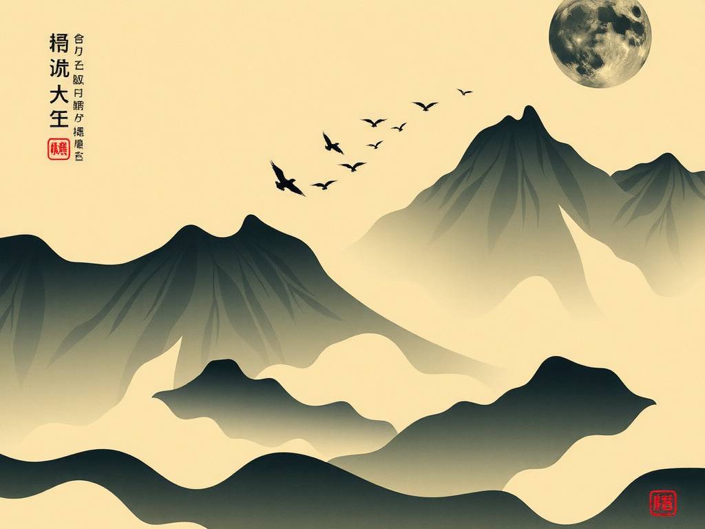 绝地求生卡盟正式版完整功能上线