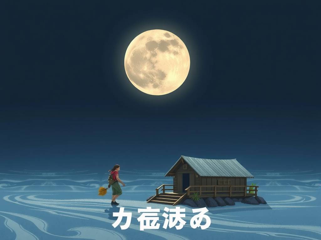 三角洲卡盟性能全面升级优质版本