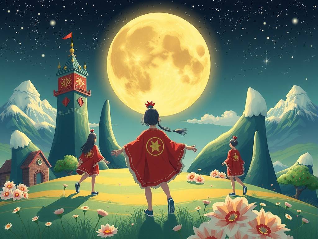 绝地求生卡盟内存占用优化精简版(1)