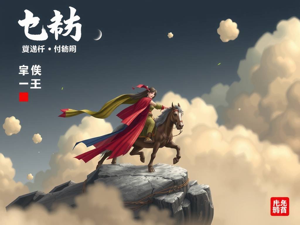 三角洲卡盟操作无卡顿流畅版本