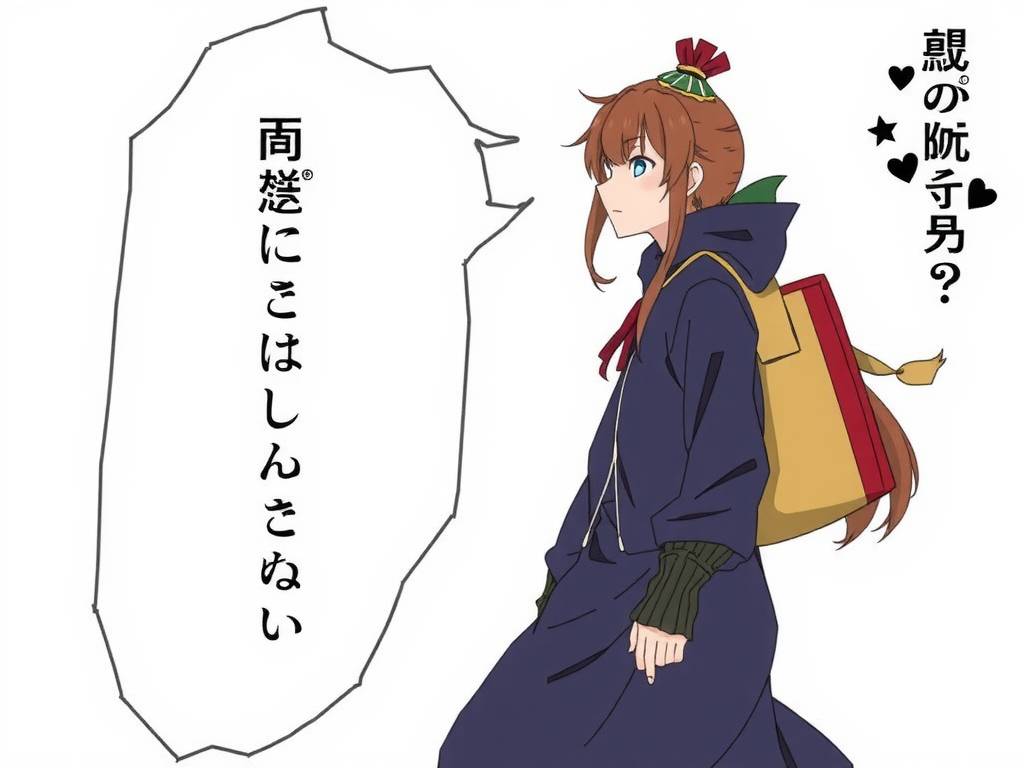 绝地求生卡盟画面质感升级高清版