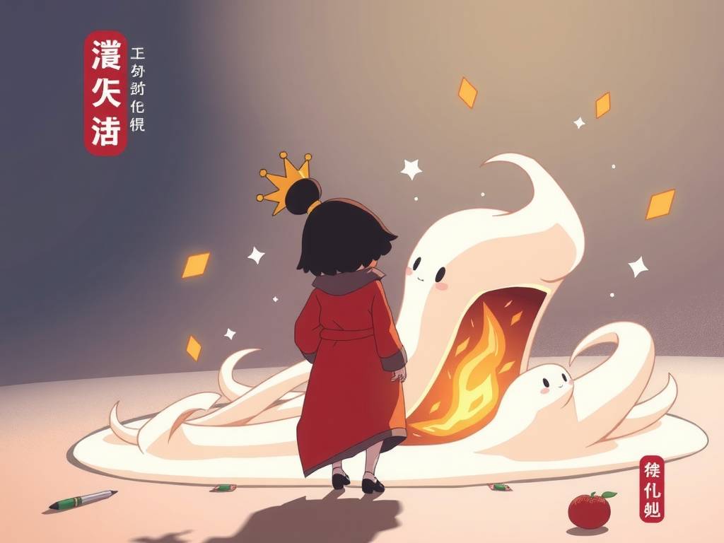 三角洲卡盟听觉体验优化音效版本