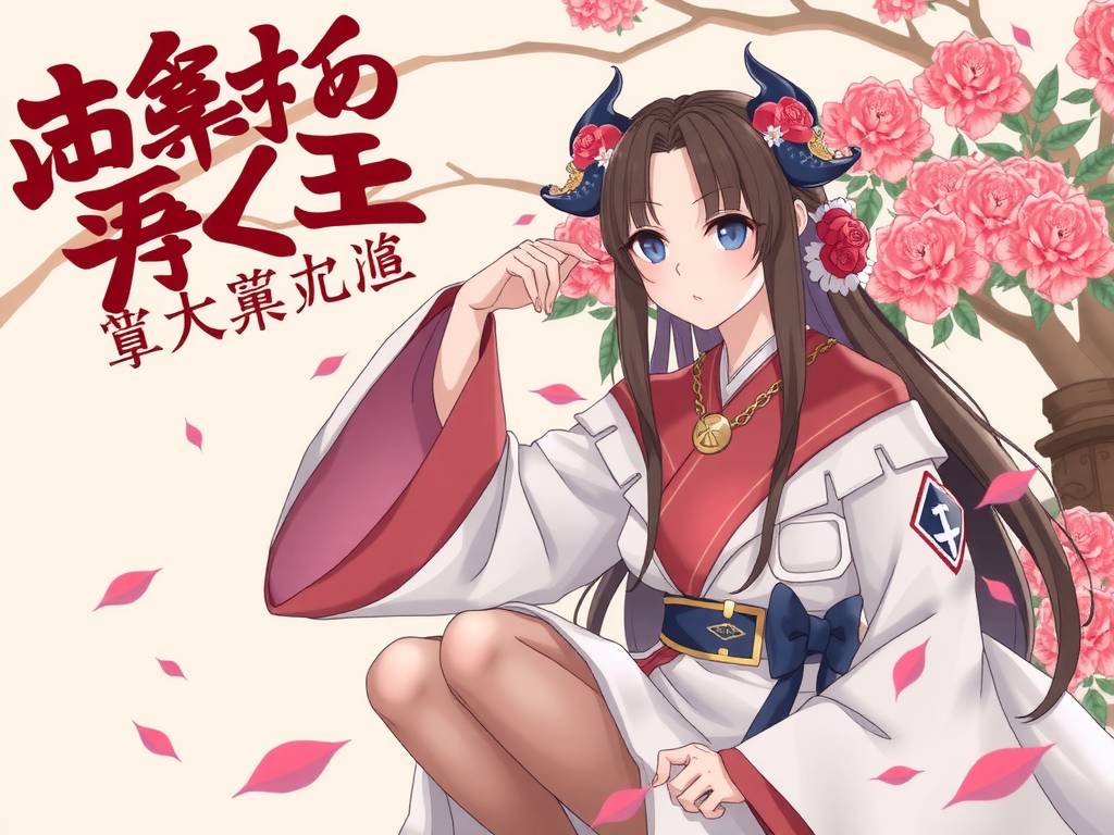 绝地求生卡盟界面设计美化版本